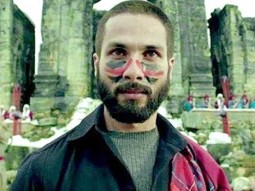 Making Of ‘Bismil’ (Haider)