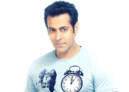 Missing case diary and papers of Salman Khan’s hit and run case found Missing case diary and papers of Salman Khan’s hit and run case found