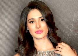 Controversy over Nargis Fakhri being given ‘Guard of Honour’
