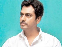 Nawazuddin Siddiqui’s Exclusive Interview On Kick Success; Salman Khan