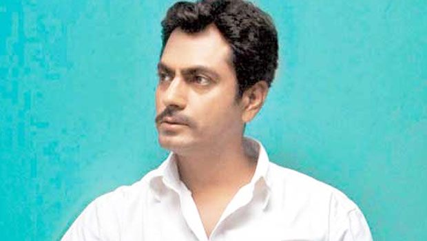 Nawazuddin Siddiqui’s Exclusive Interview On Kick Success; Salman Khan
