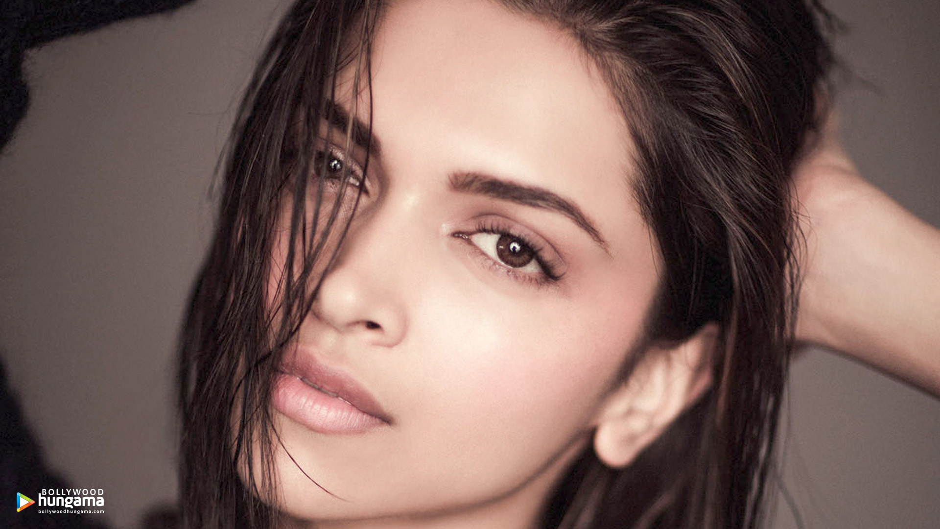 Deepika Padukone