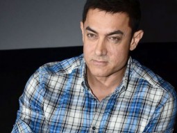 Aamir Khan Confirms The Presence Of Celebrities In ‘Satyamev Jayate Season 3’