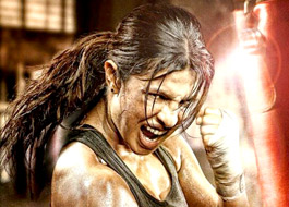 Mary Kom gets ‘U’ certification