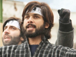 Aao Na (Haider)