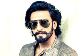 Ranveer Singh reduces fees for Bajirao Mastani, will take profit share instead