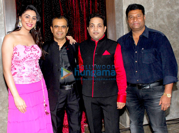 trailer launch of khota sikka 4