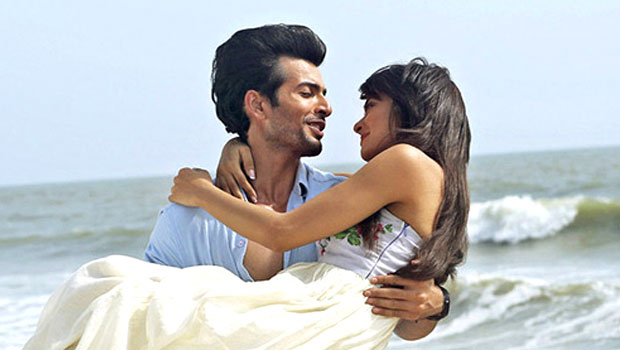 Hai Dil Ye Mera (Hate Story 2)