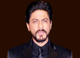 Shah Rukh Khan starrer Fan to release on August 14, 2015