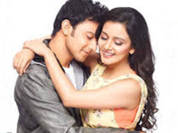 Theatrical Trailer Of ‘Ishq Wala Love’