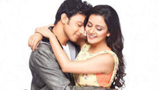 Theatrical Trailer Of ‘Ishq Wala Love’