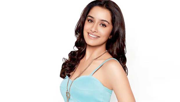 Shraddha Kapoor’s Exclusive Interview On Haider Part 2