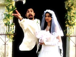 Making Of ‘Finding Fanny’ With Ranveer Singh & Deepika Padukone