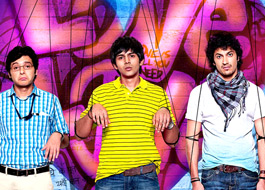 Sequel to Pyaar Ka Punchnama to roll in two months