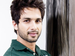 Shahid Kapoor’s Exclusive Interview On ‘Haider’, Sequel To ‘Kaminey’ Part 3