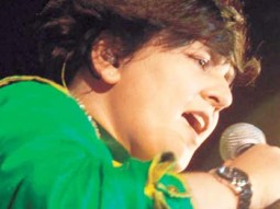 ‘Musically Yours’: Falguni Pathak’s Exclusive Interview On Navratri 2014 & USA Trip