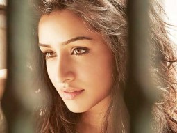 Shraddha Kapoor’s Exclusive Interview On Haider, Ek Villain’s 100 Crore Success Part 4