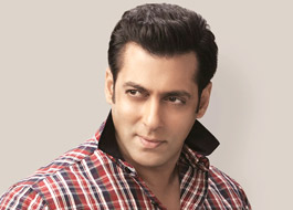 Supreme Court to pass verdict on Salman Khan’s black buck case on October 28