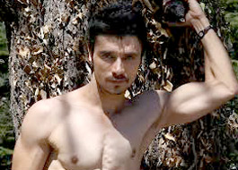Mary Kom’s Darshan Kumaar left out of Toronto entourage