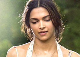 CBFC clears deleted ‘virgin’ dialogue in Deepika Padukone’s Finding Fanny
