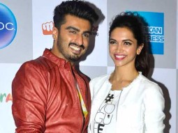 Arjun Kapoor-Deepika Padukone-Homi Adajania’s Exclusive On Finding Fanny Part 2