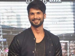 Shahid Kapoor’s Exclusive Interview On ‘Haider’, ‘PK’ Part 5