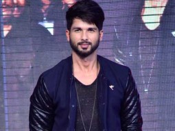 Shahid Kapoor’s Exclusive Interview On ‘Haider’, Clash With ‘Bang Bang’ Part 6