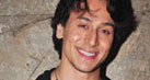 Tiger Shroff Pays Tribute To Michael Jackson On Teacher’s Day
