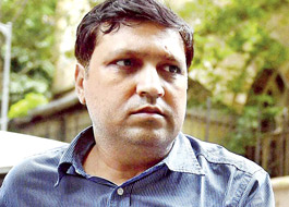 CBFC CEO Rakesh Kumar denied bail