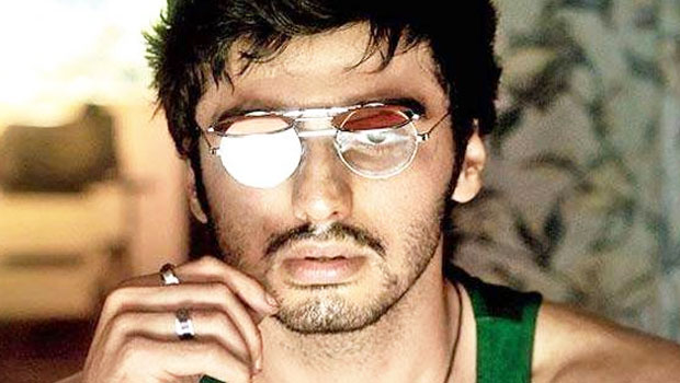 Dialogue Promo 1 (Finding Fanny) Dialogue Promo 1 (Finding Fanny)