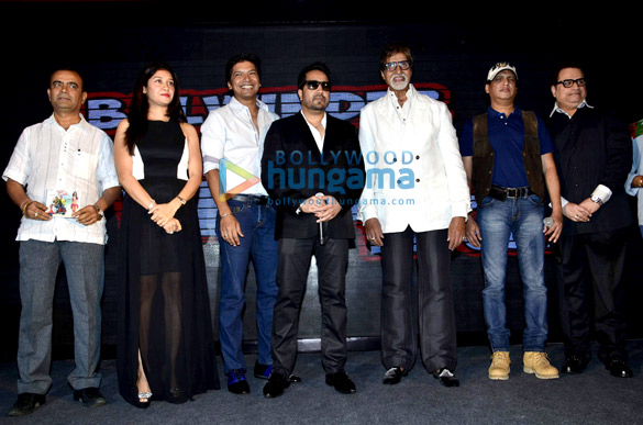 audio release of balwinder singh famous ho gaya 7