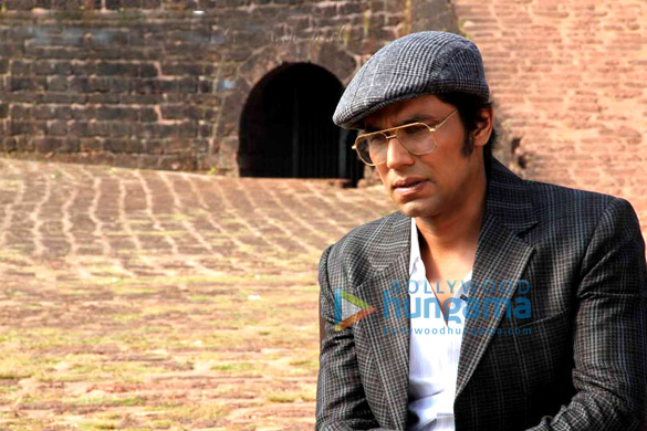 main aur charles 13