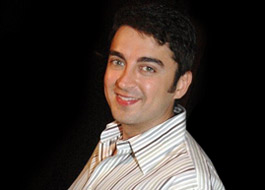 Jugal Hansraj joins Dharma Production’s creative team Jugal Hansraj joins Dharma Production’s creative team