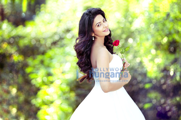 rakul preet 67