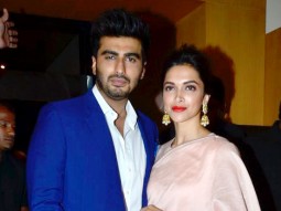 Deepika Padukone & Arjun Kapoor React On PIL Filed Against The Word ‘Fanny’