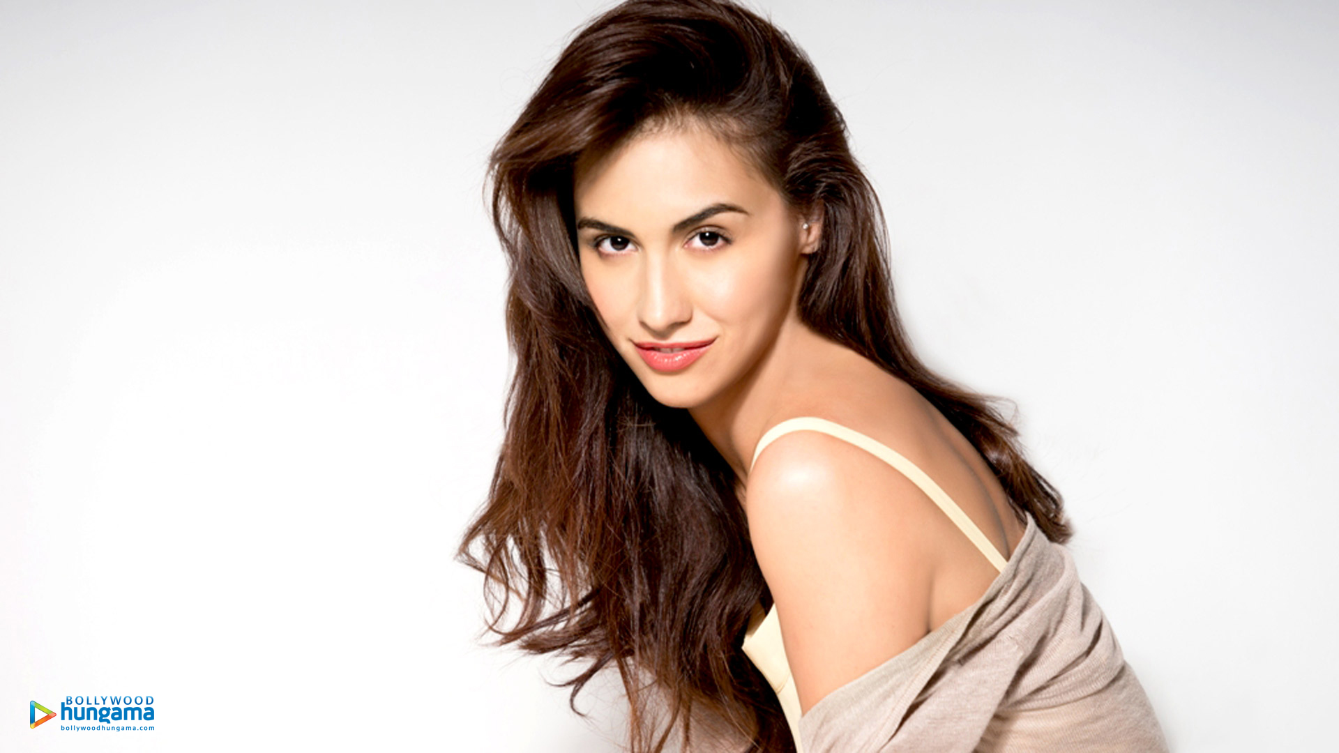 Lauren Gottlieb Lauren Gottlieb