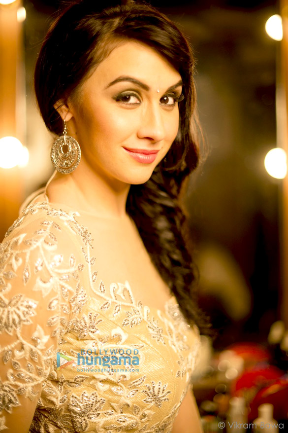 lauren gottlieb 9