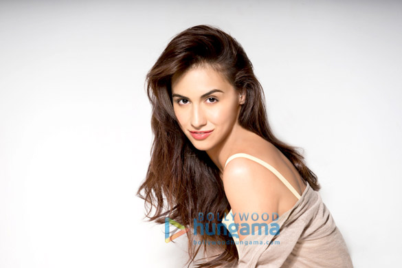 lauren gottlieb 10