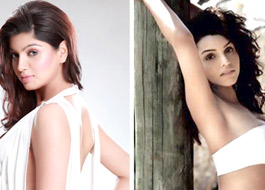 Madhur Bhandarkar’s Calendar Girls to star Akanksha Puri and Kyra Dutt