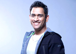 BCCI rubbishes reports on objections to Dhoni’s bio-pic