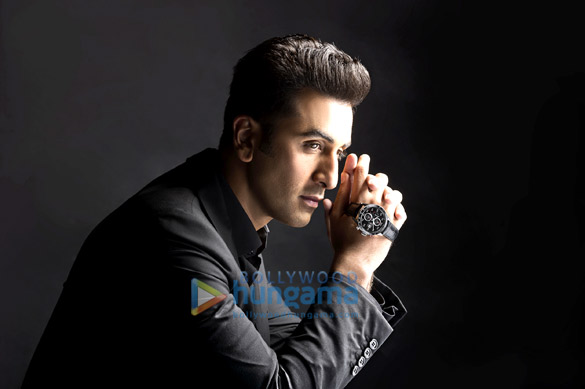 ranbir kapoor 52