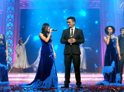 Shillong Chamber Choir Performs On ‘Manwa Laage’ Song (Happy New Year)