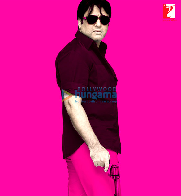 kill dil 57