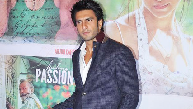 Finding Fanny 2 To Be Called ‘The Ghost Of Gabo’ Or ‘Paapi Gudda’?