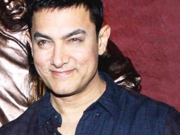 Will Aamir Khan Make For An Ideal Rajya Sabha Member?