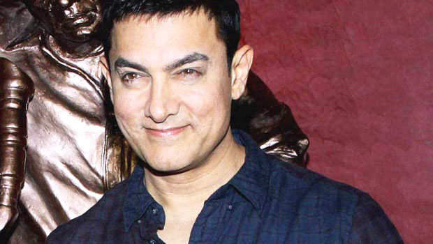 Will Aamir Khan Make For An Ideal Rajya Sabha Member?