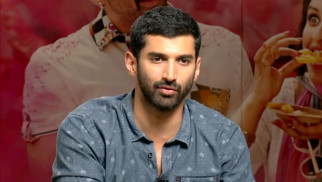 Making Of ‘Daawat-e-Ishq’ Part 3