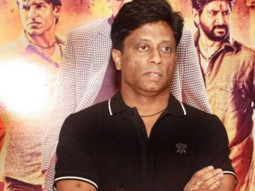 Anand Kumar’s Exclusive On ‘Desi Kattey’