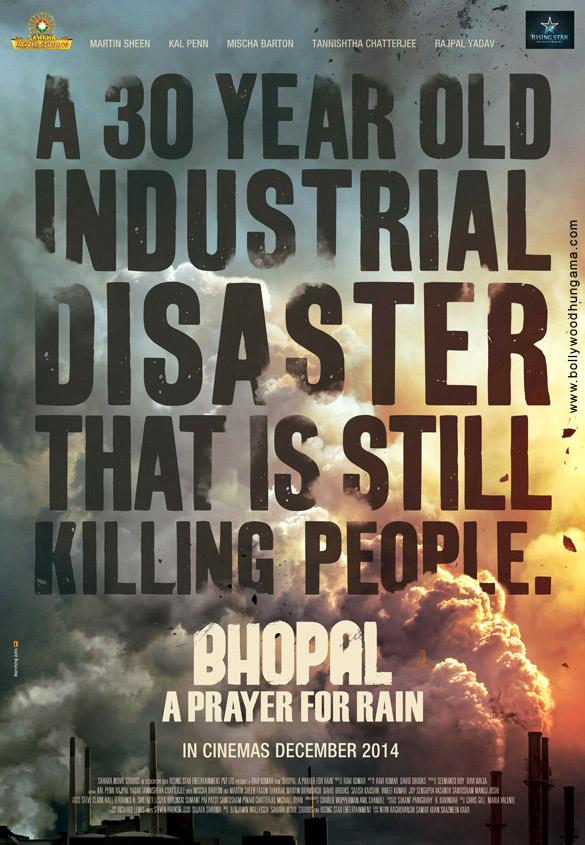 bhopal a prayer for rain 4