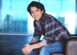 Sajid Nadiadwala and Eros join hands again for Housefull 3